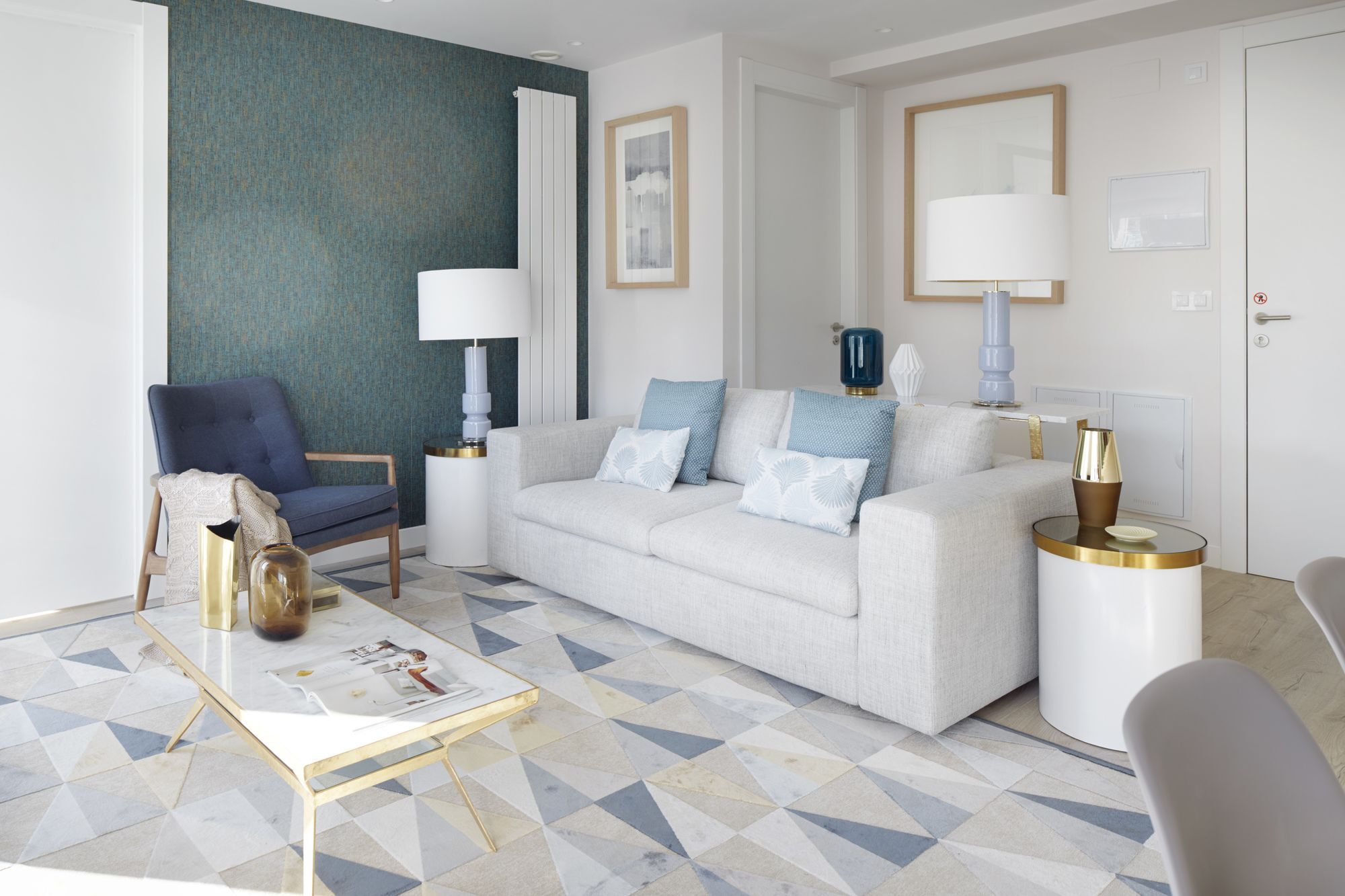 La Concha Attic By Feelfree * San Sebastián